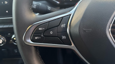 Renault Captur 1.0 TCE 90 Techno 5dr Petrol Hatchback